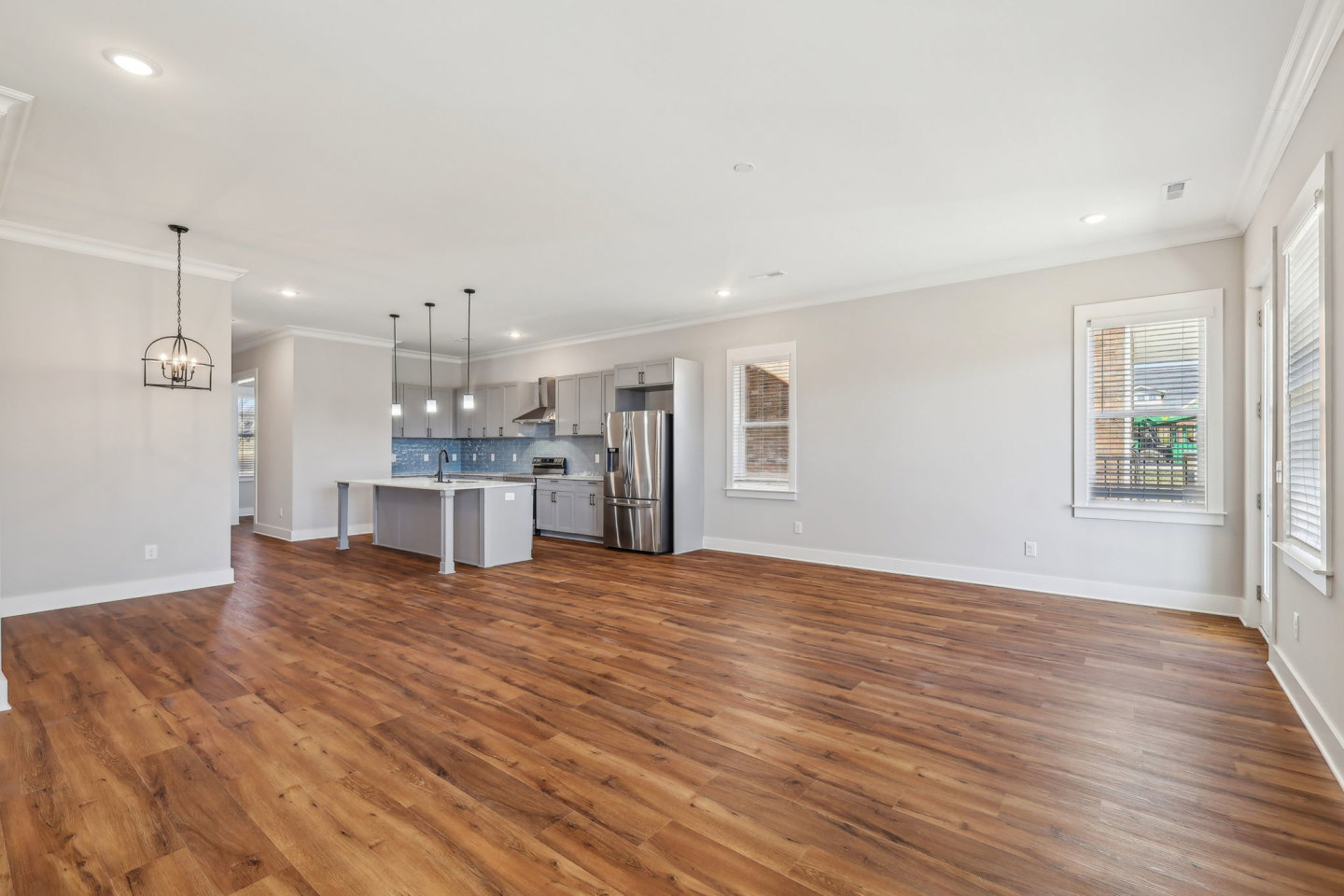 Chartwell Commons at Beechcroft Image 30