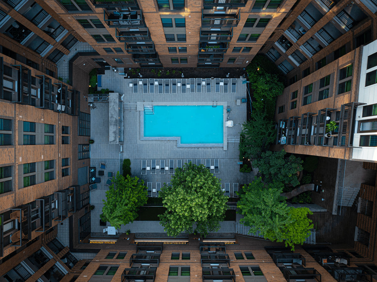 Arrive Federal Hill Image 18