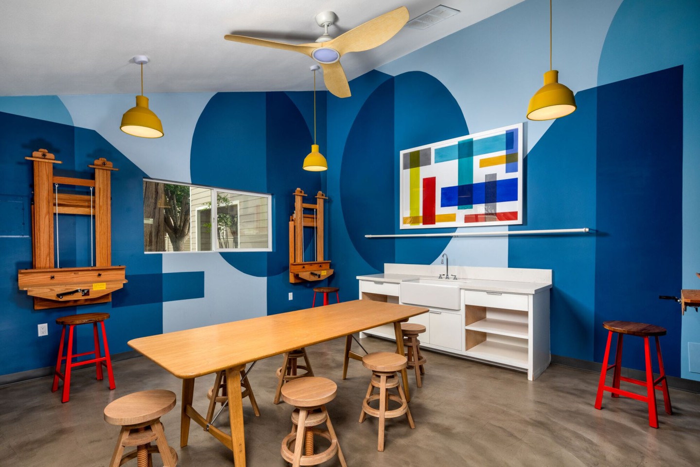 The Artisan Laguna Beach Apartments Image 35