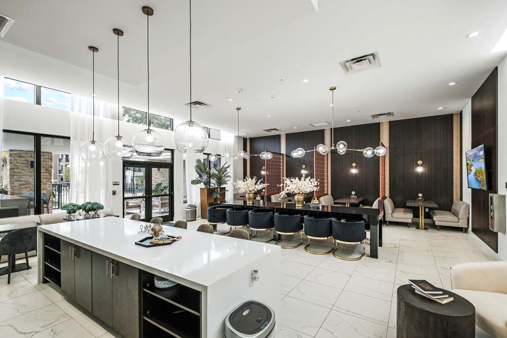 Oak Enclave Image 41