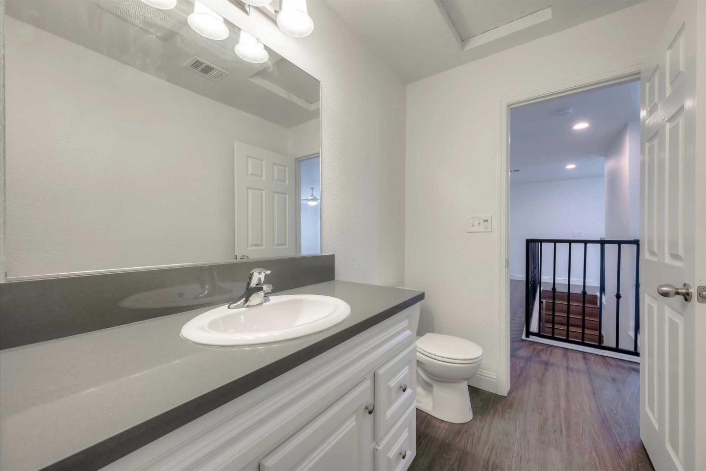 Arbor Collection Image 34