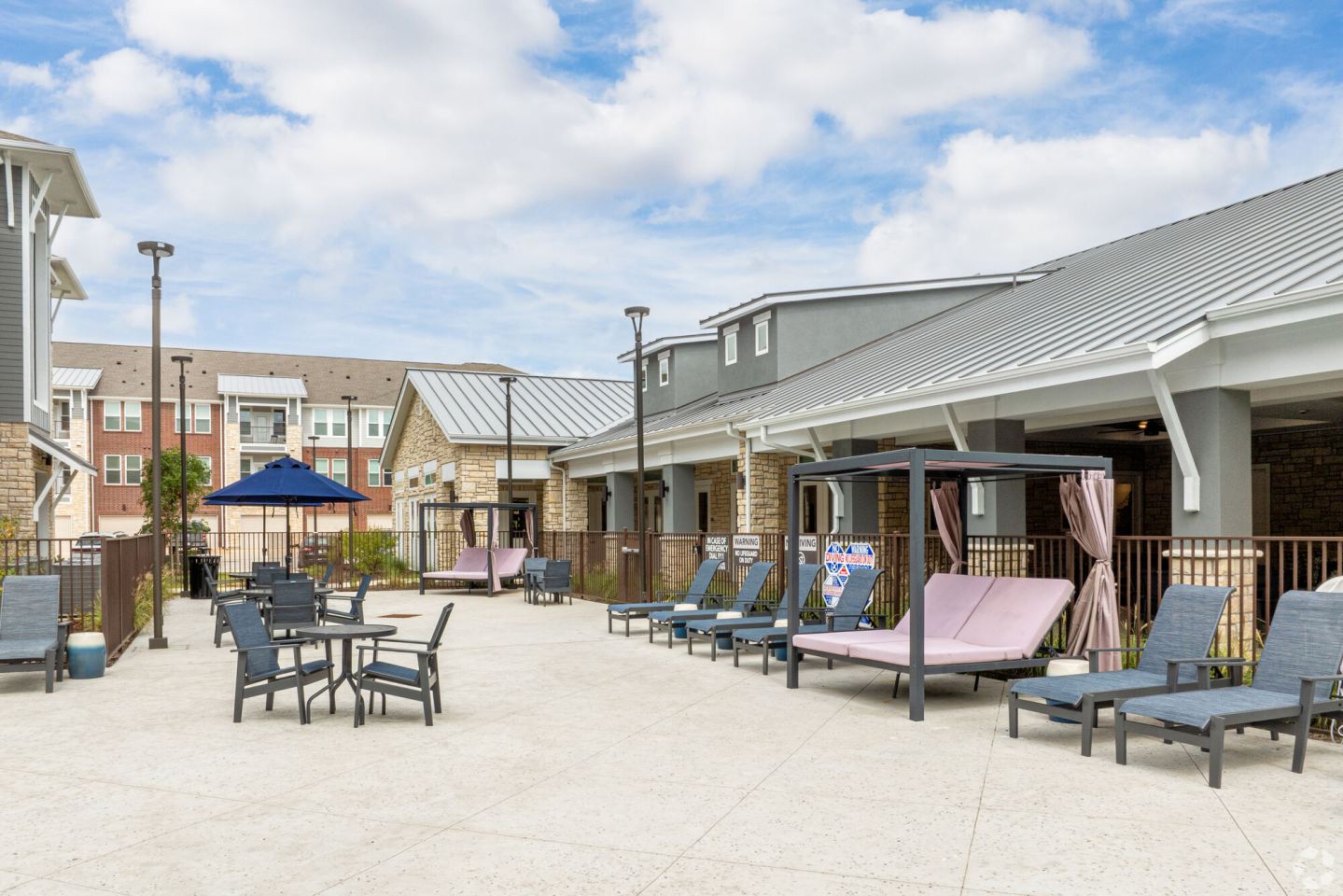 The Royalton at Creeks of Legacy Image 16