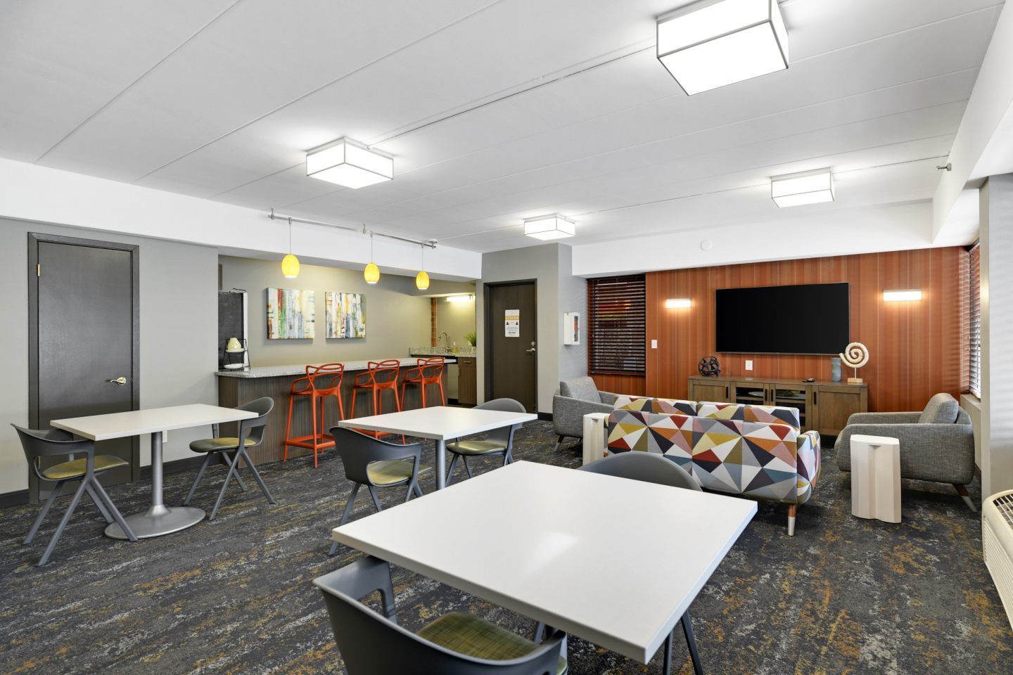 The Gables at Park Pointe Image 15