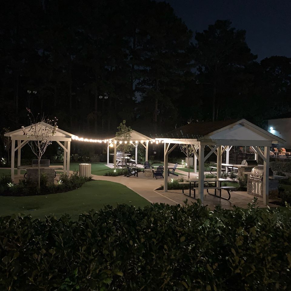 Seven Pines Image 22