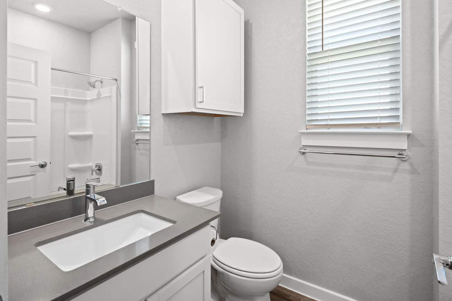 Sycamore Heights - Townhomes Image 9