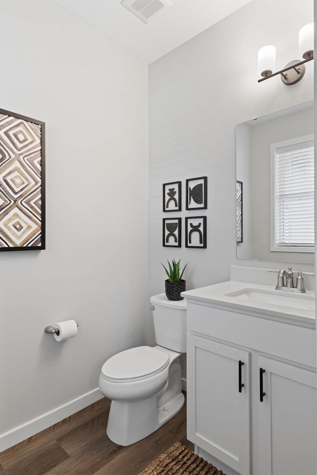 Beacon Ridge Image 39