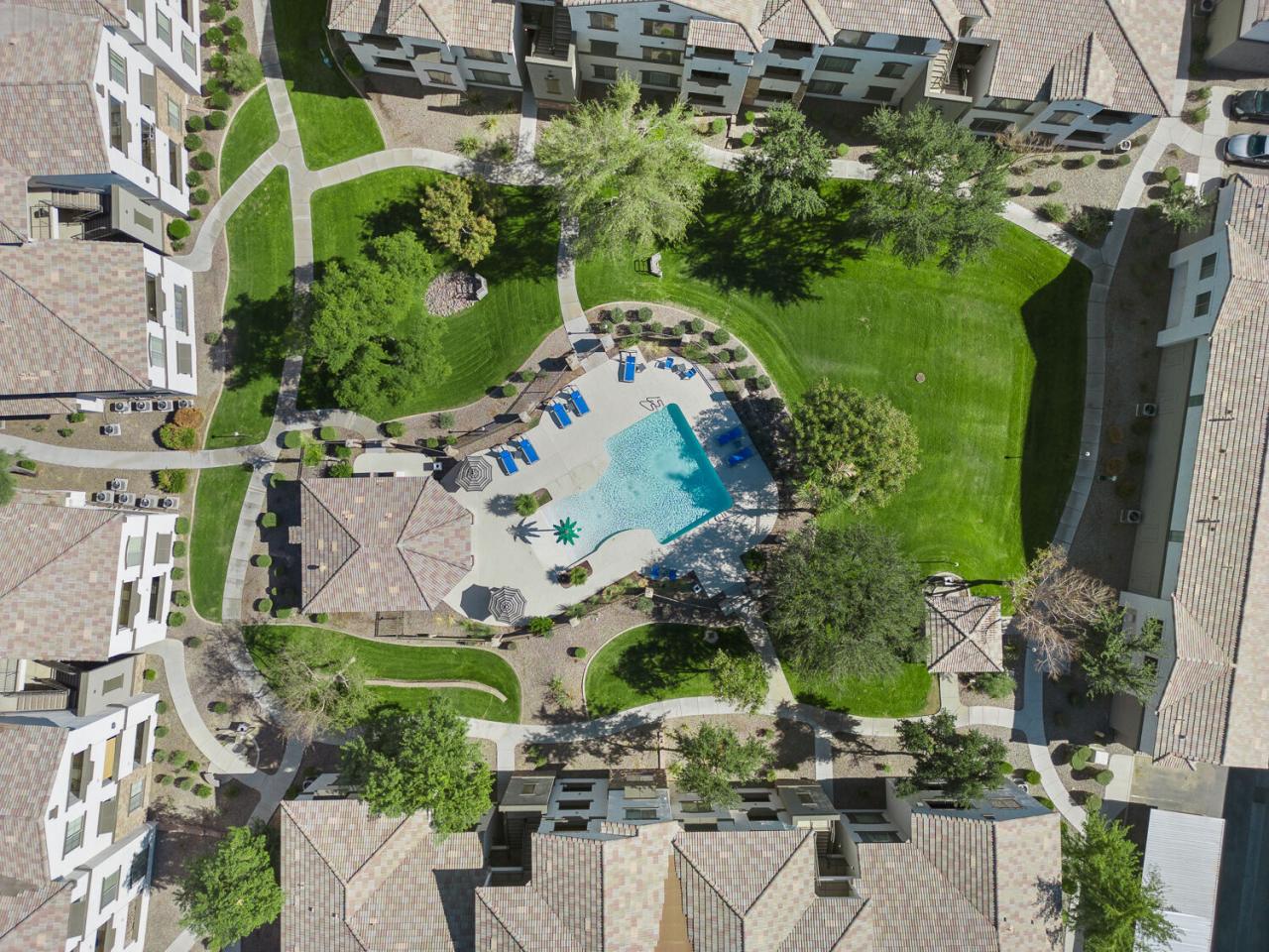 Bella Mirage Image 22