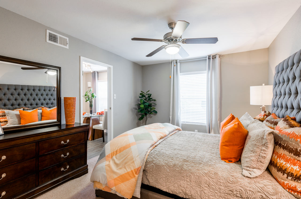 Cobble Creek Image 41