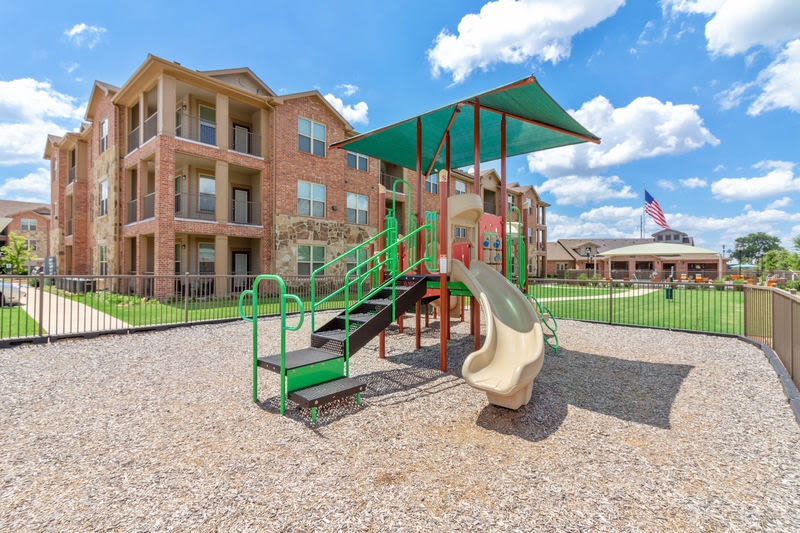 Parc at Garland Image 32