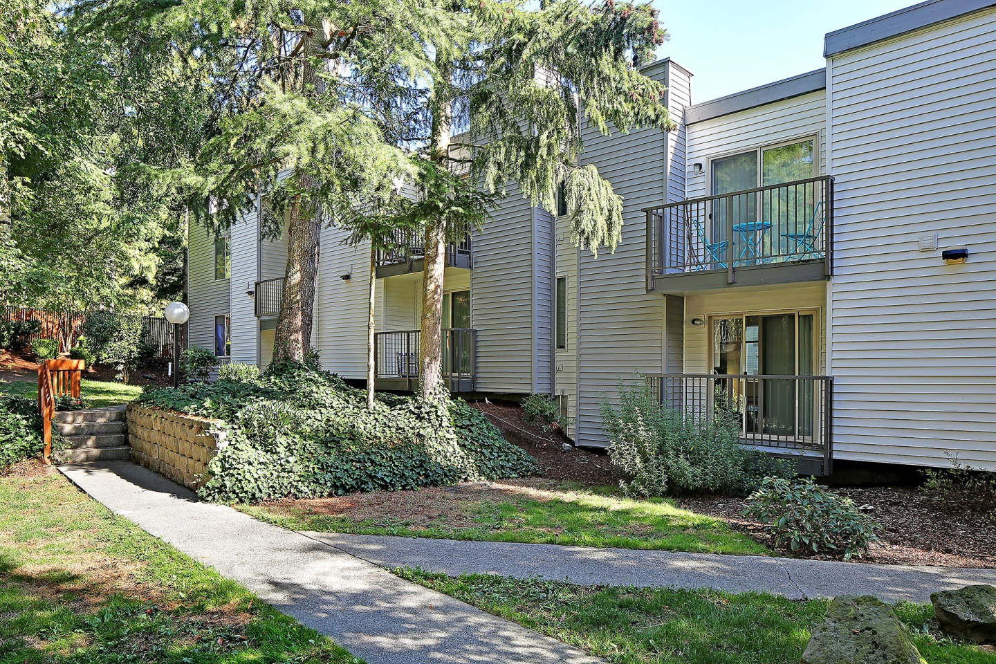 Northline Image 35