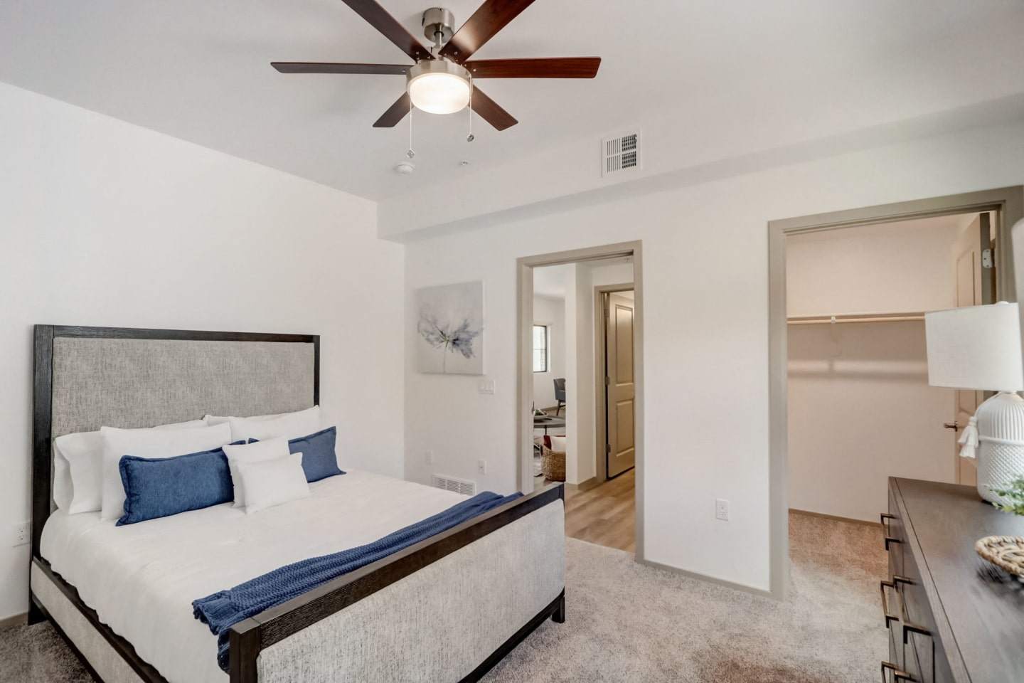 The Place at Silverbell Gateway Image 37