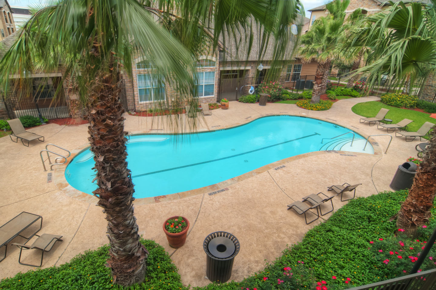 Stonehaven Apartments - Affordable Housing Image 41