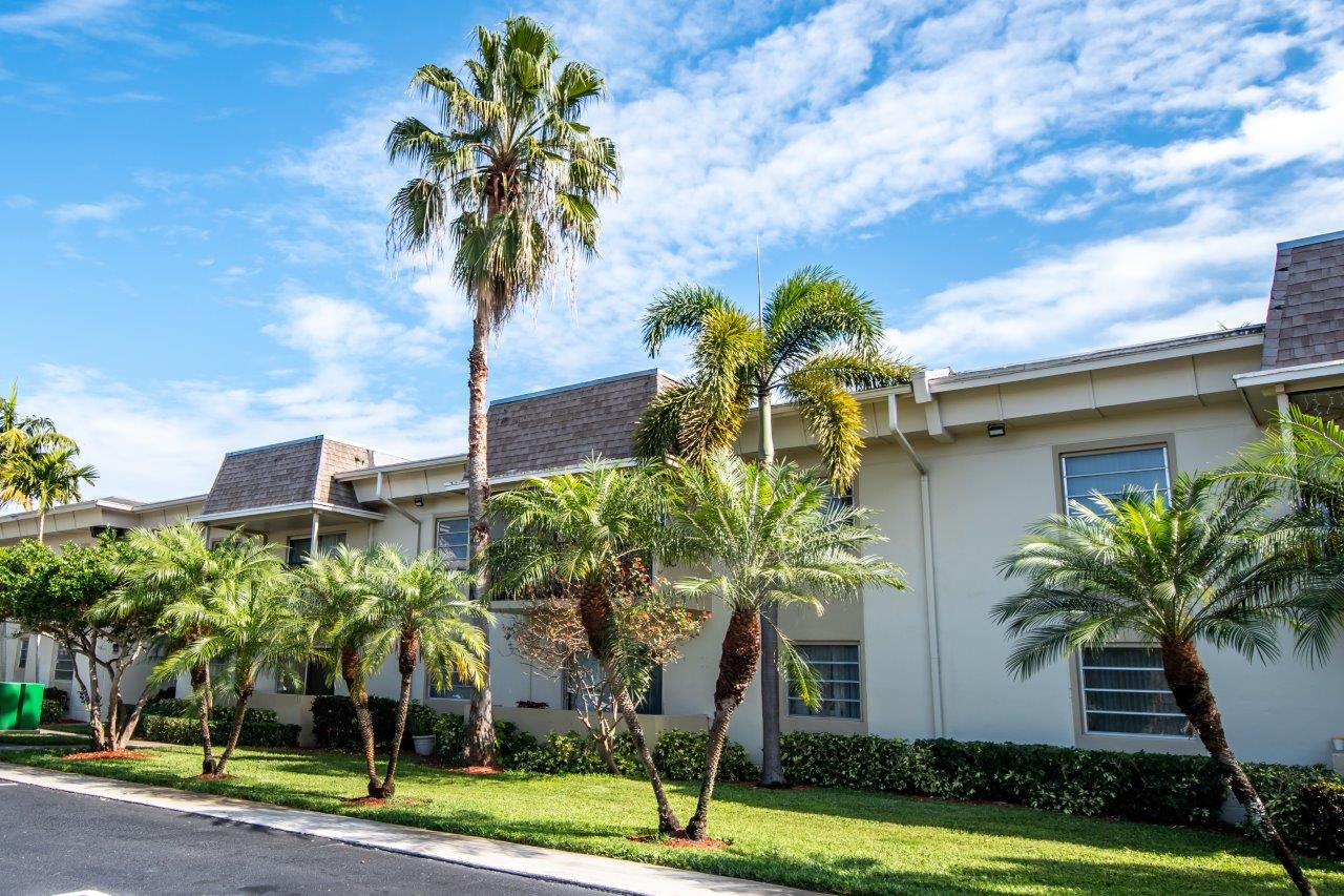 Legacy at Pinecrest Image 17