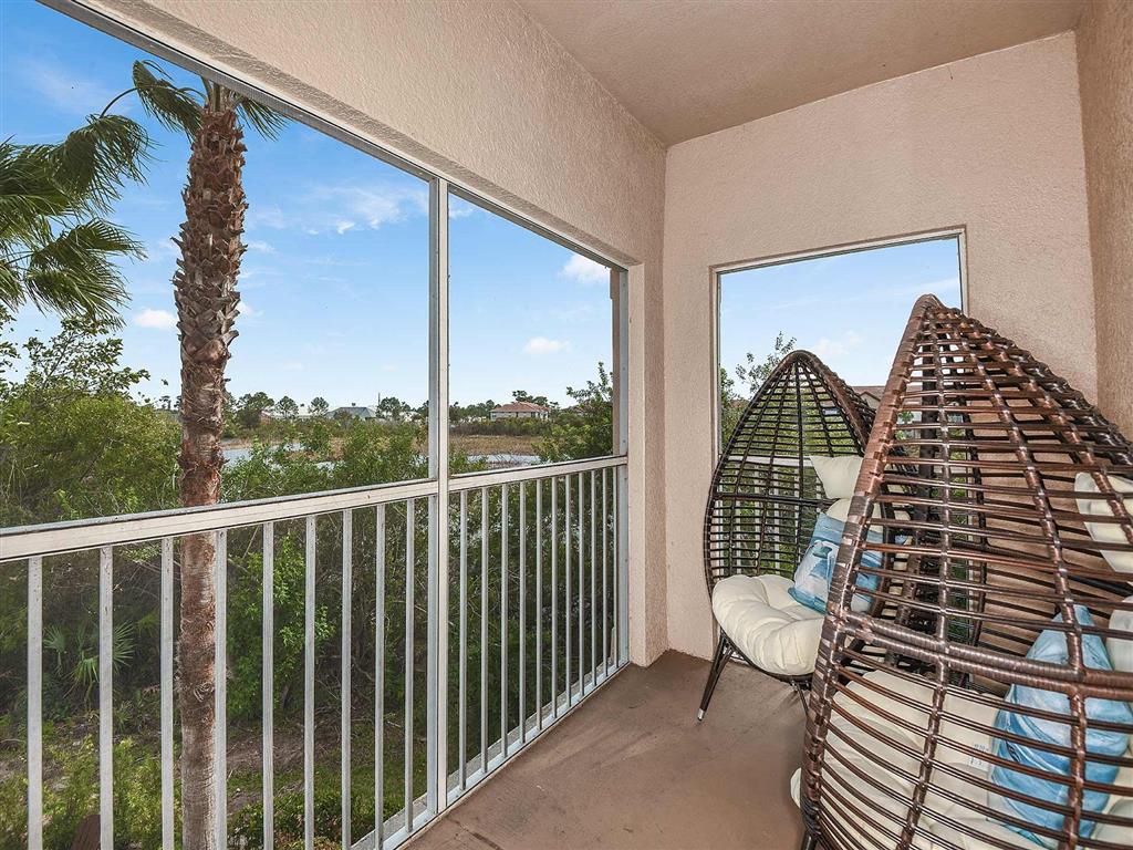 The Preserve at Longleaf Apartments Image 7