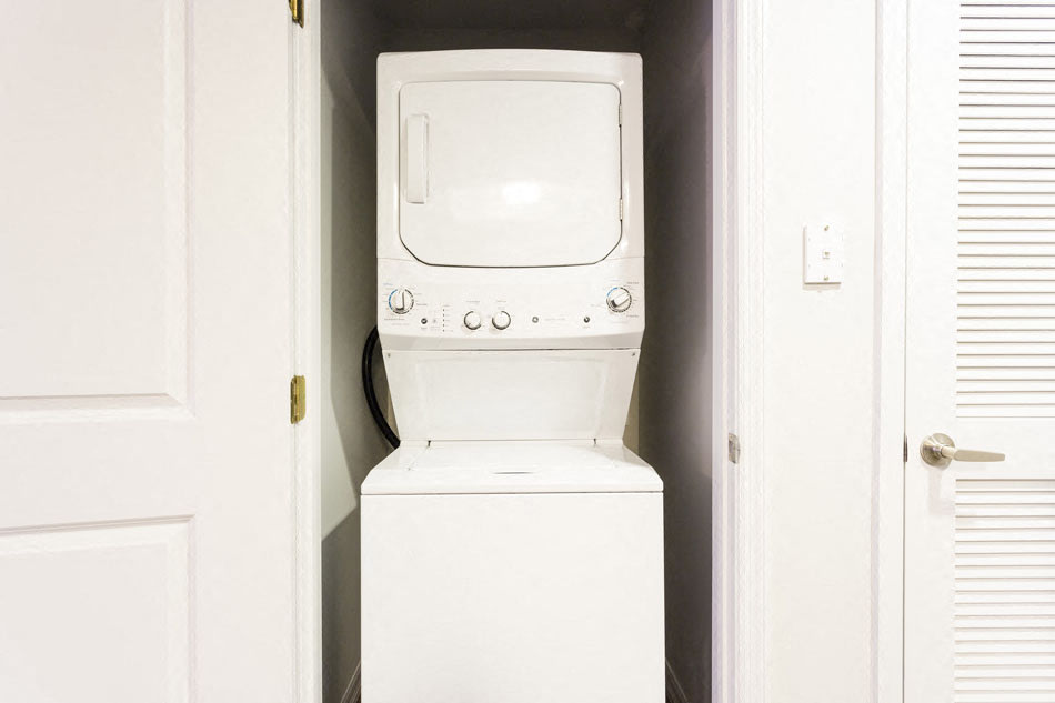 Channelside Apartments Image 15