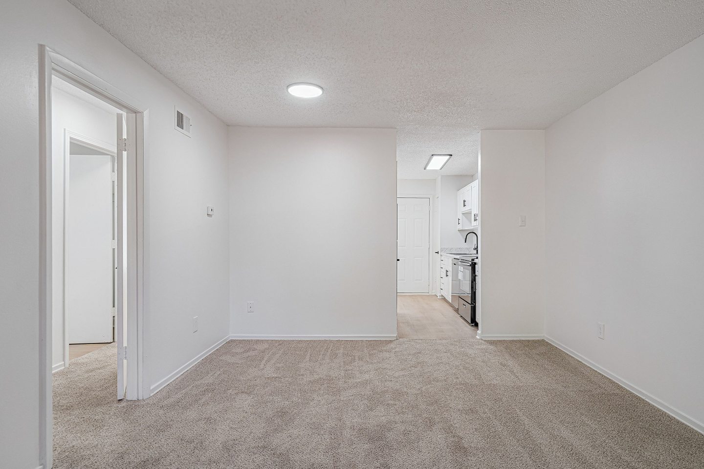 ReNew Bartlett Village I & II Image 3
