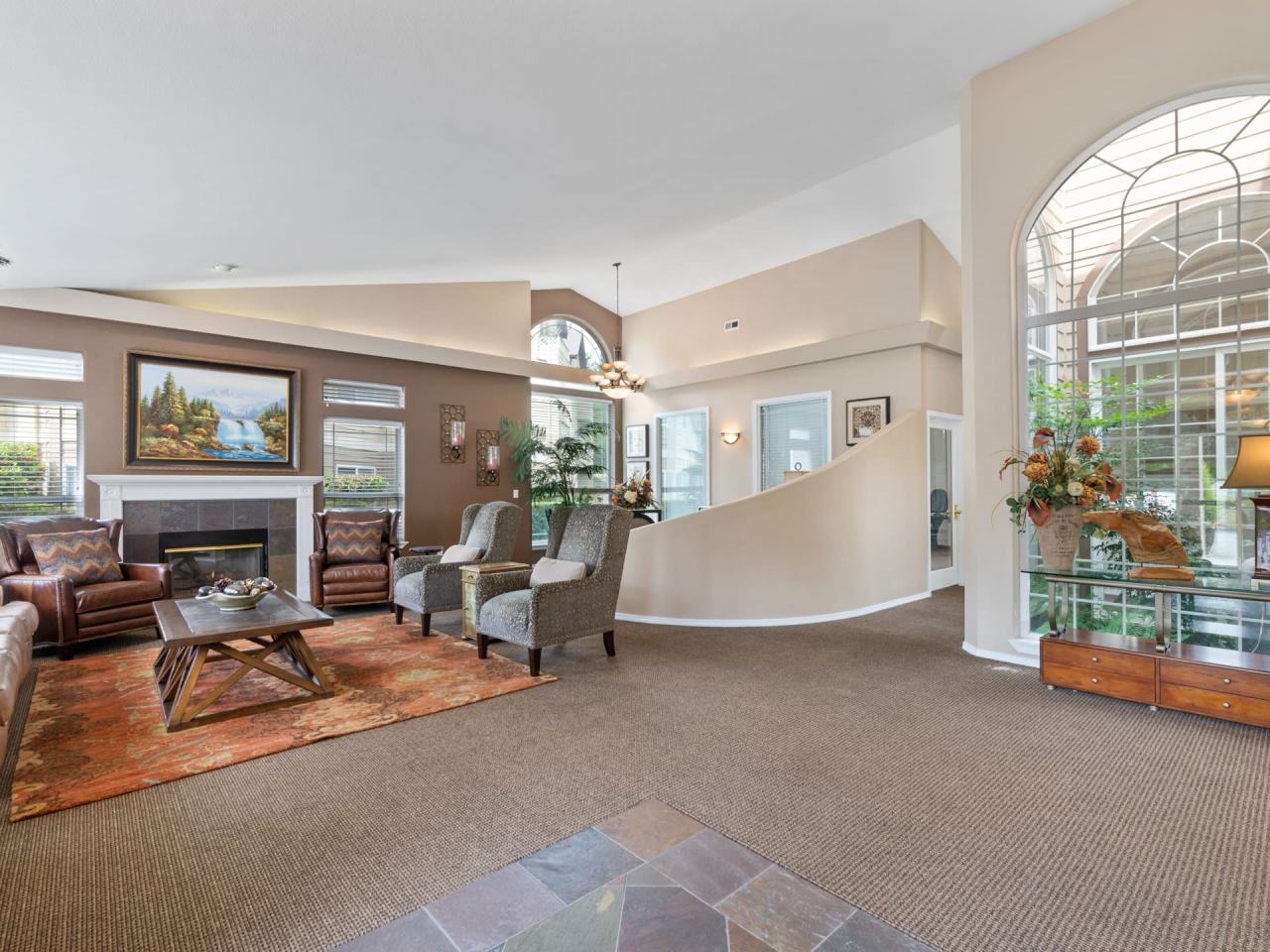 Willow Pointe Image 6