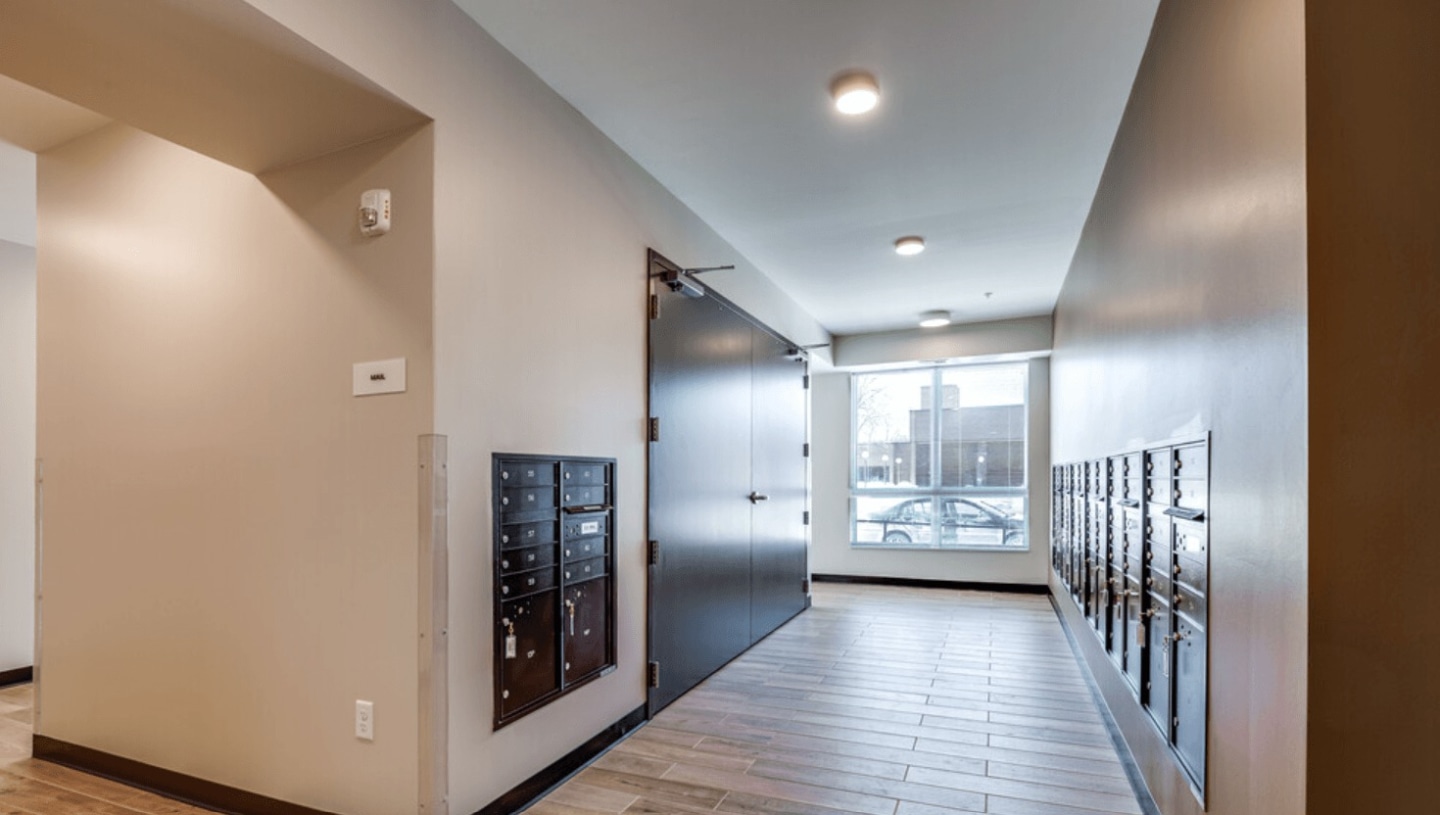 The Hollows - Affordable Housing Image 34