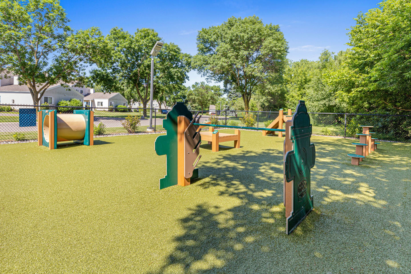 Southfork Townhomes Image 30