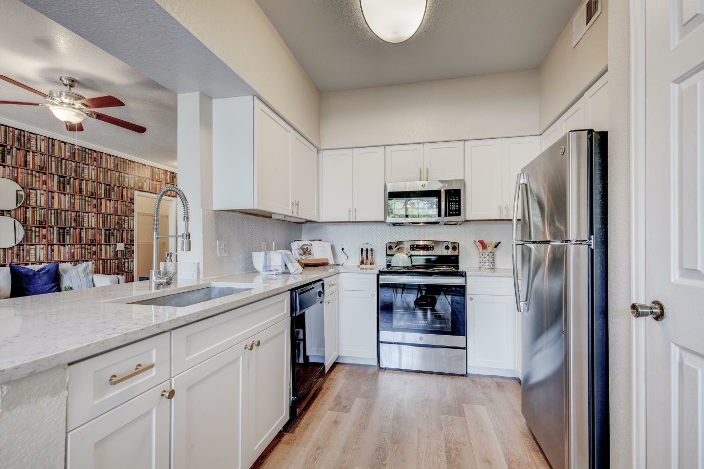 Westcliff Image 13