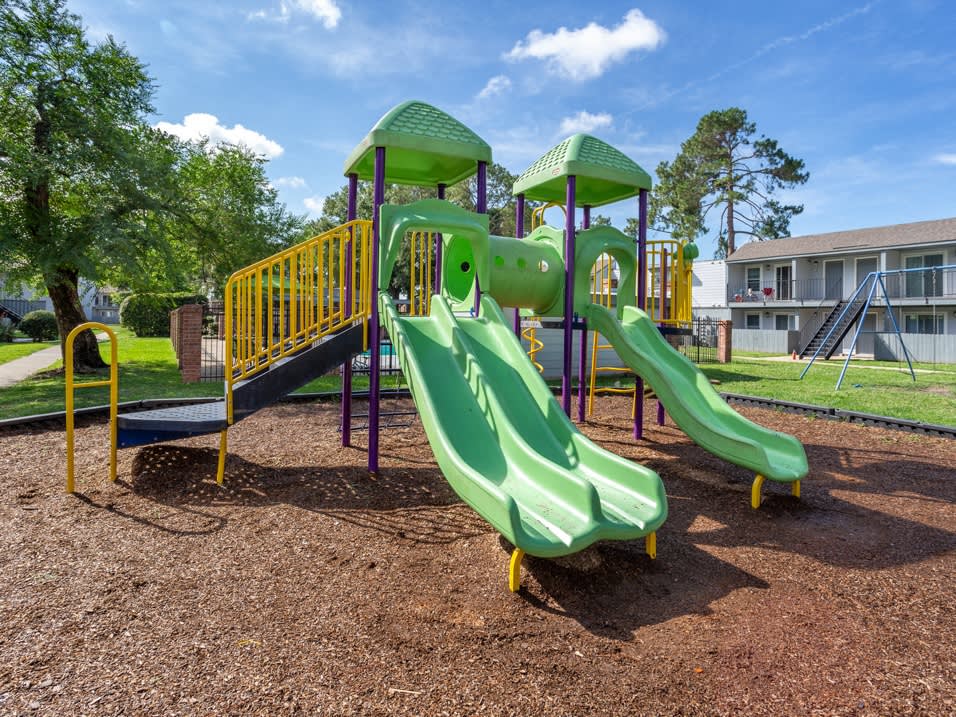 Chestnut Ridge Apartments Image 18