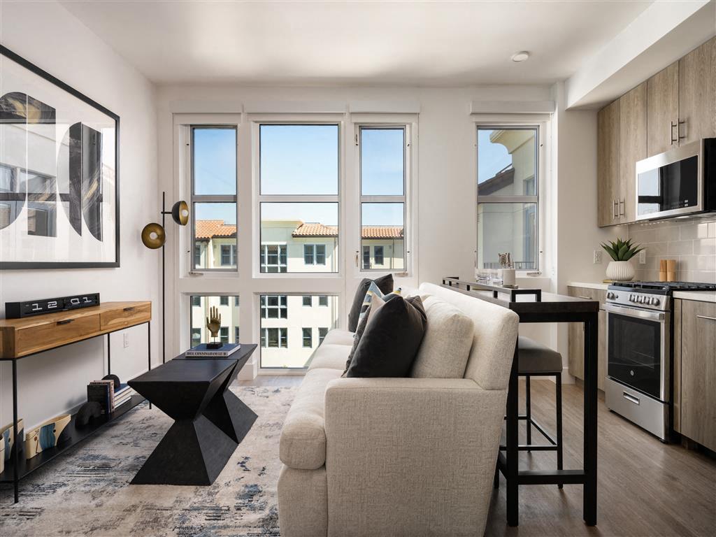 Springline Menlo Park Image 34