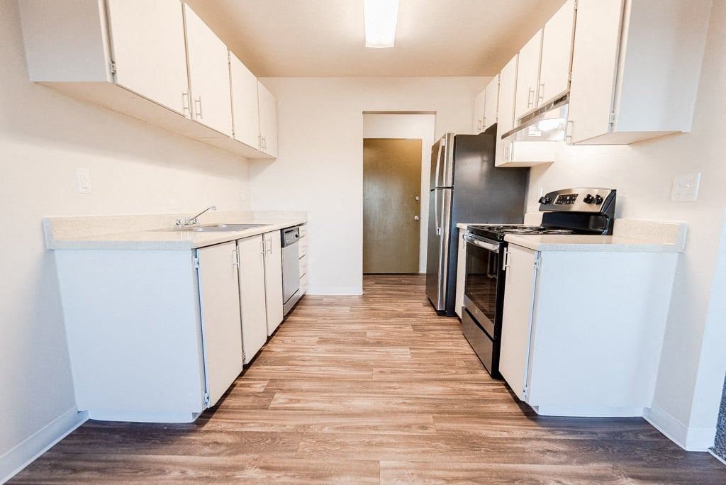 Arbor Pointe Image 8