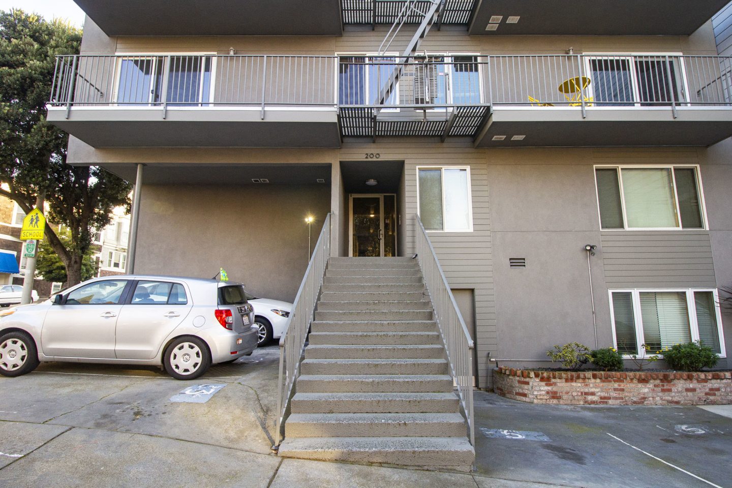200 Arguello Blvd Image 64