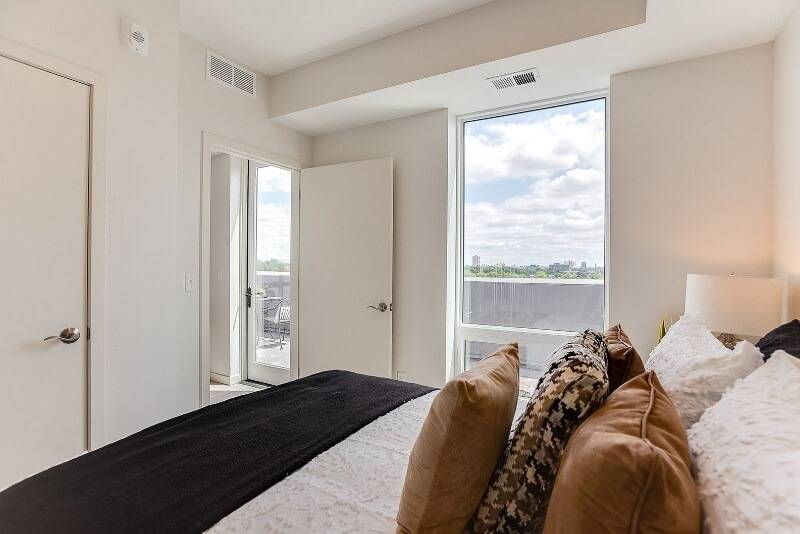 Odie Apartments Image 8
