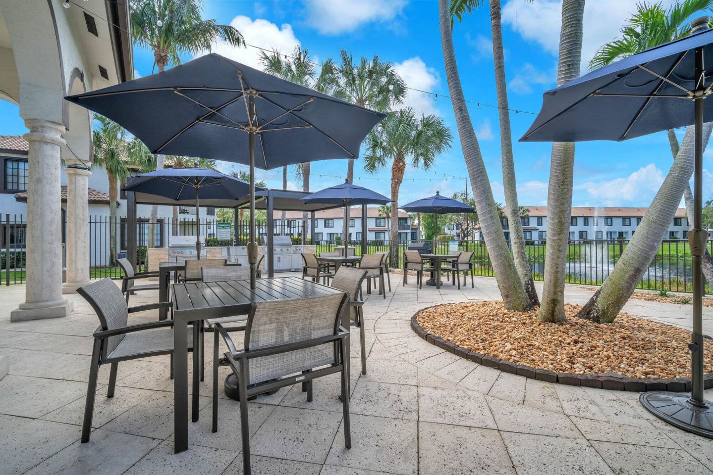 The Enclave At Delray Beach Image 23