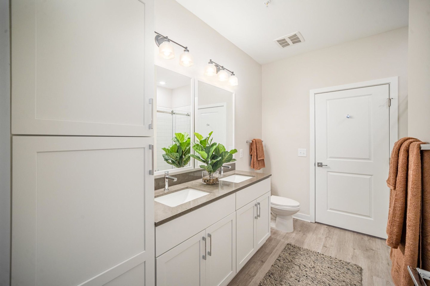 Westgate Landing Image 73