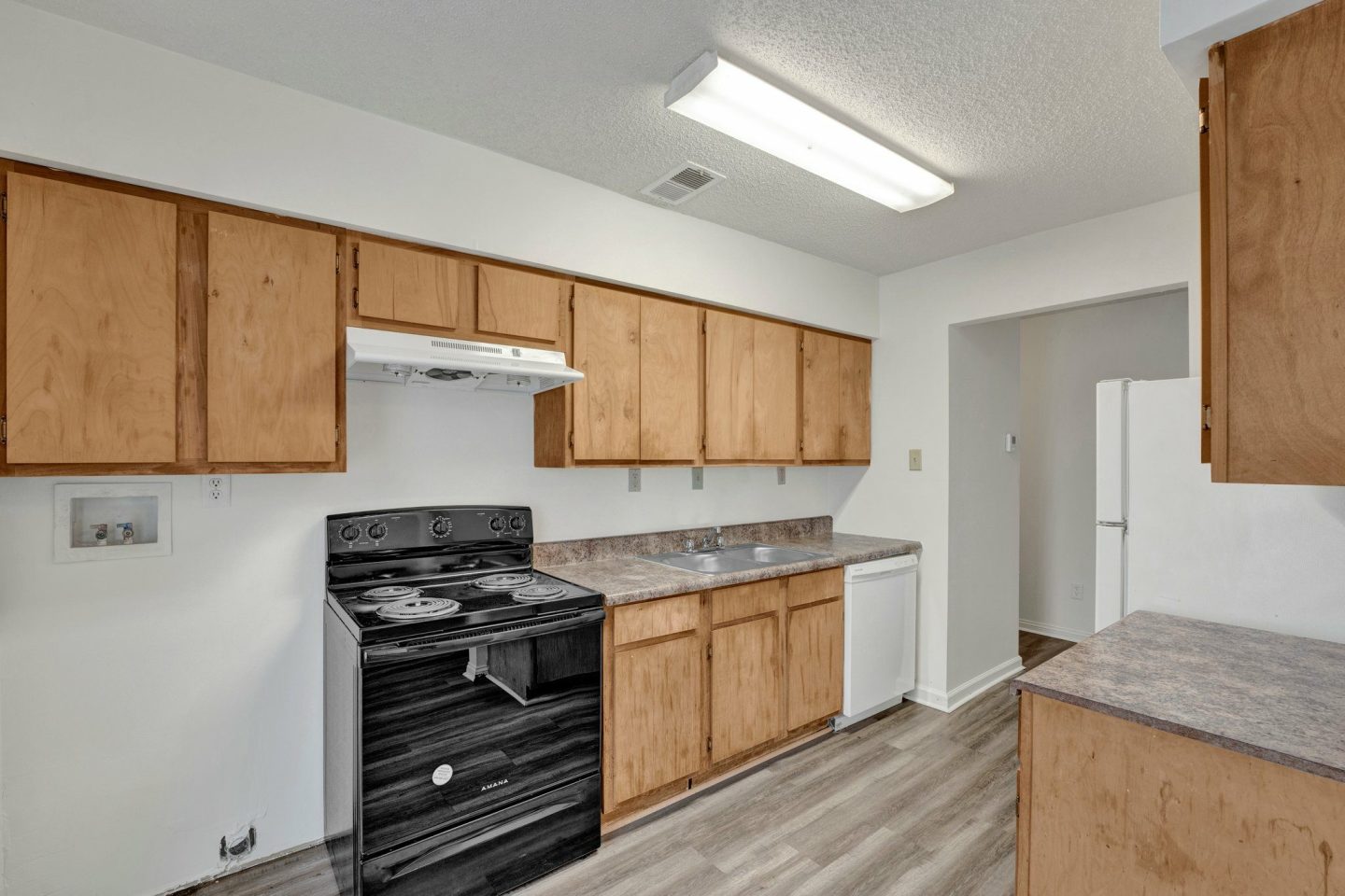 New Horizon Apartments Image 27