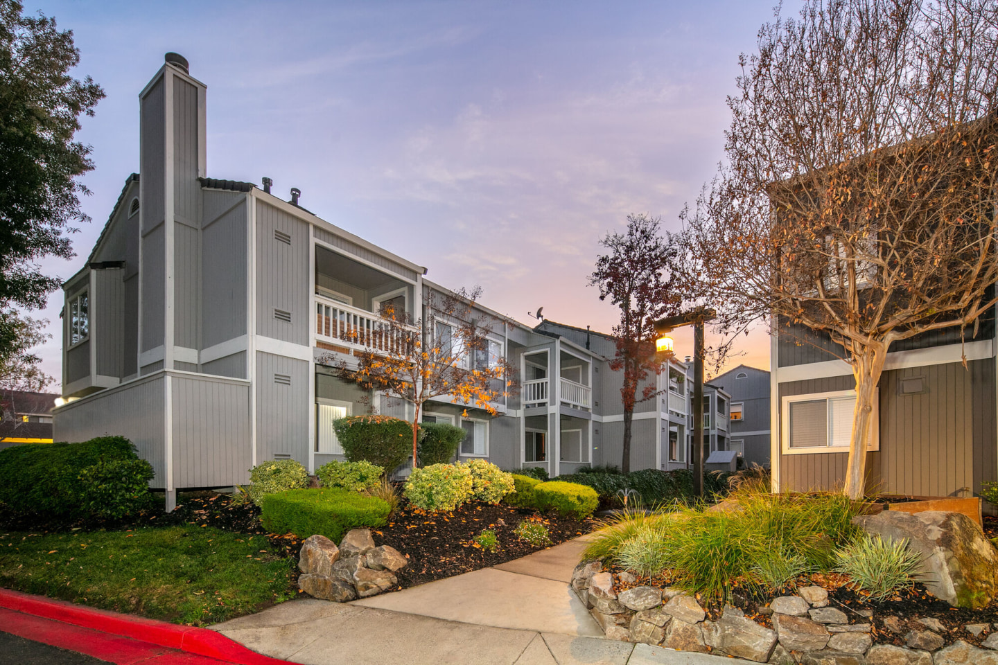 The Hayden Apartments Image 39