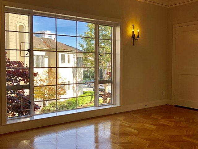 MONTEREY GARDEN APARTMENTS Image 6