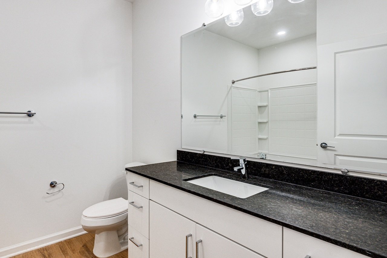 Evolve New Hope Farm Apartment Homes Image 33