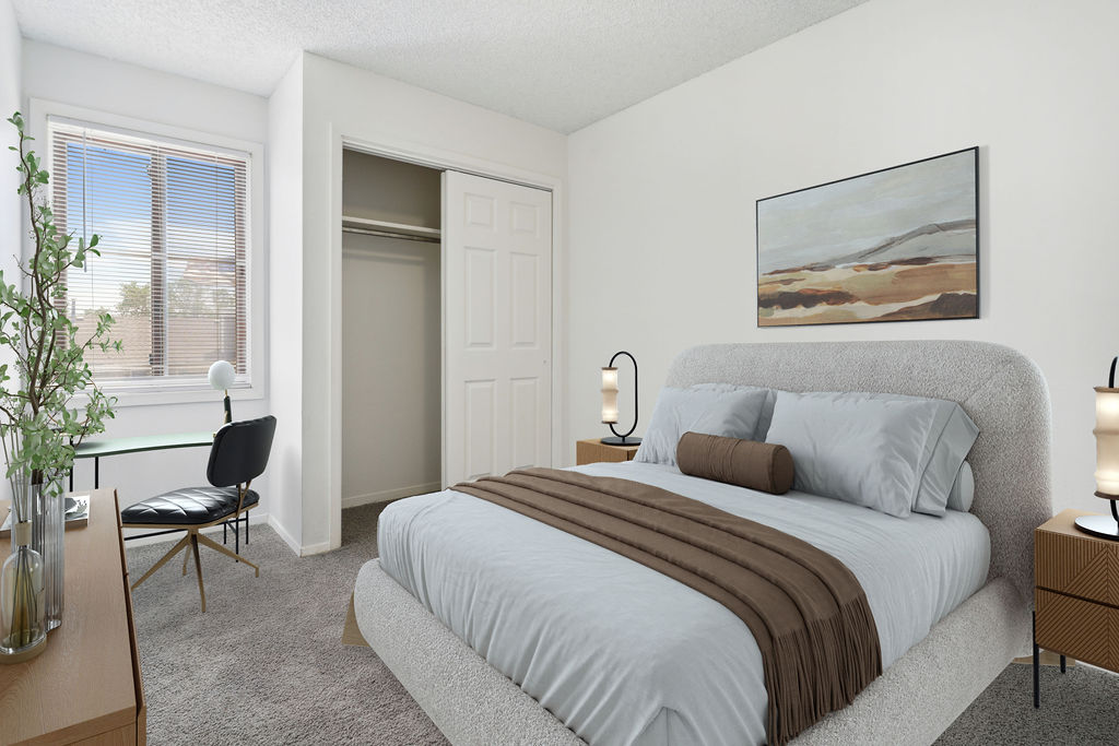 Layton Meadows Image 14