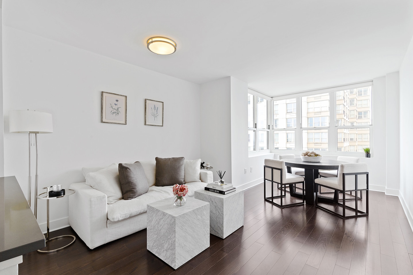 65 Bay Street Image 3
