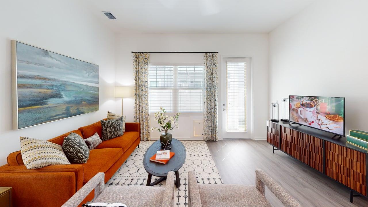 Artesia at Lakewood Ranch Image 14