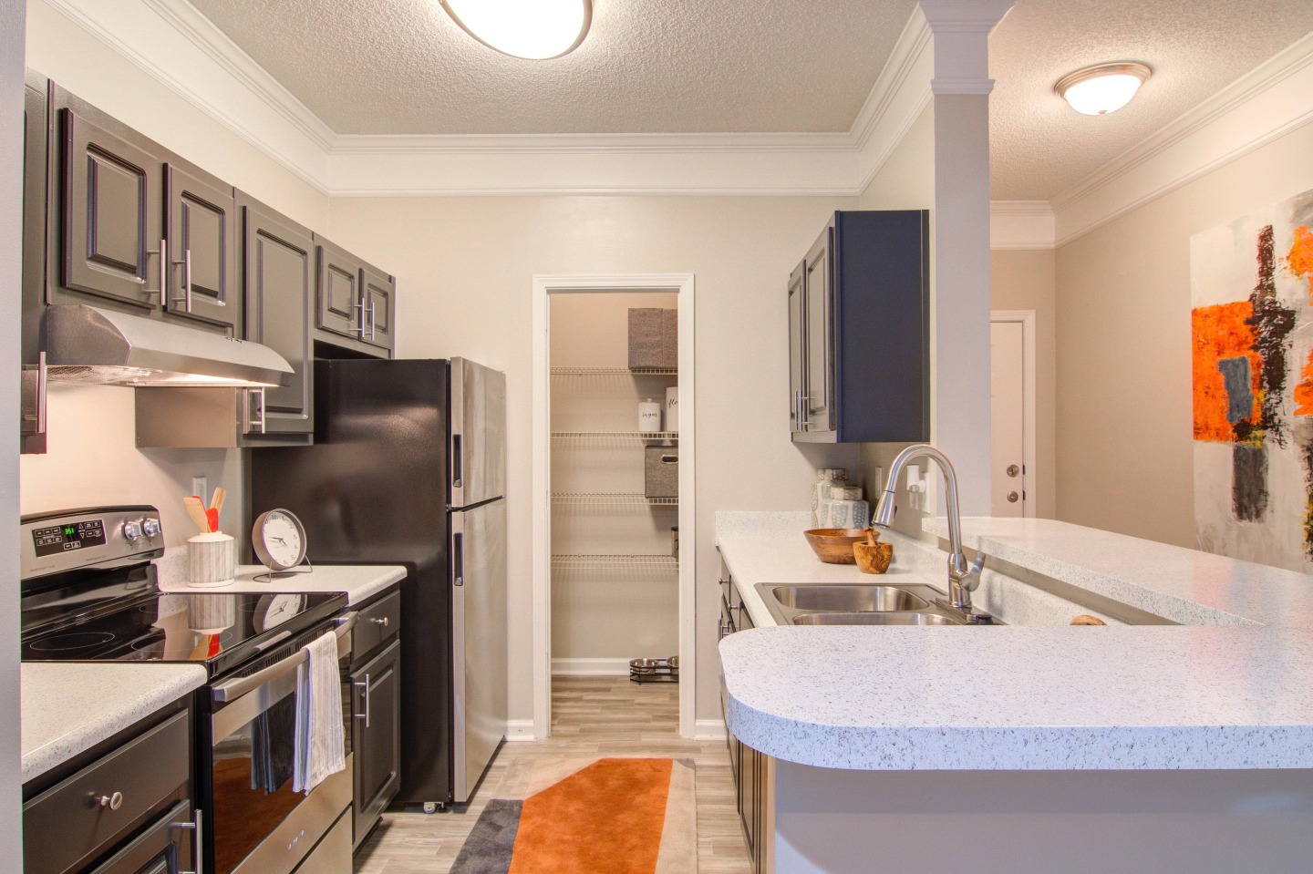 Waterford Landing Apartments Image 4