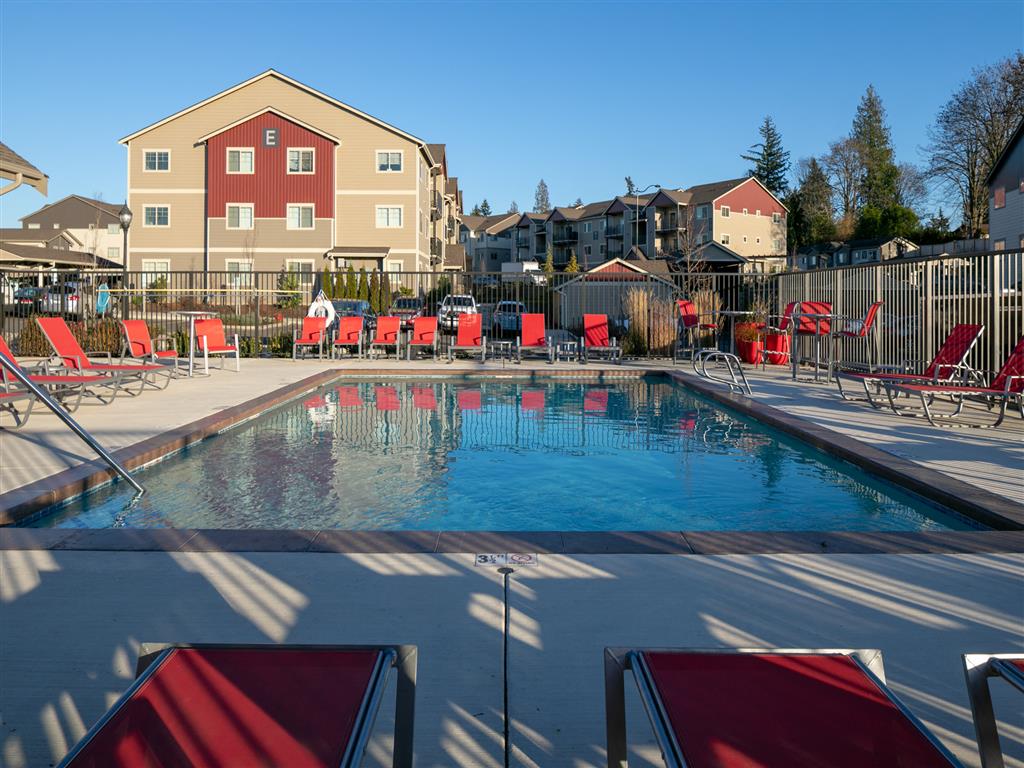 The Arbors at Edgewood Image 6