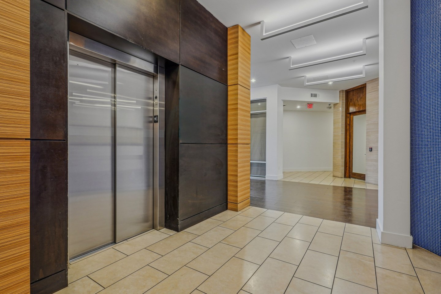 Century Medical District Image 5