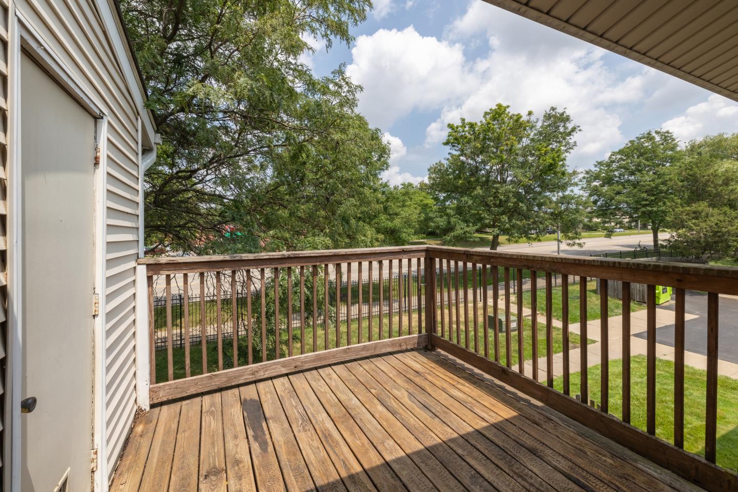 Auburn Heights Image 7