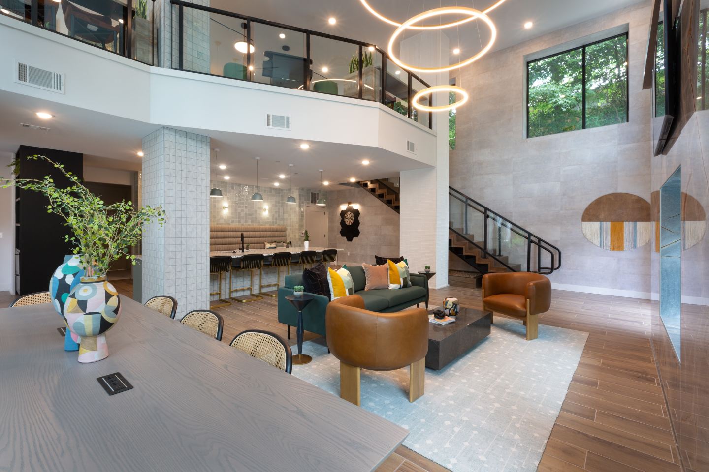 Lumen Briarcliff Image 31