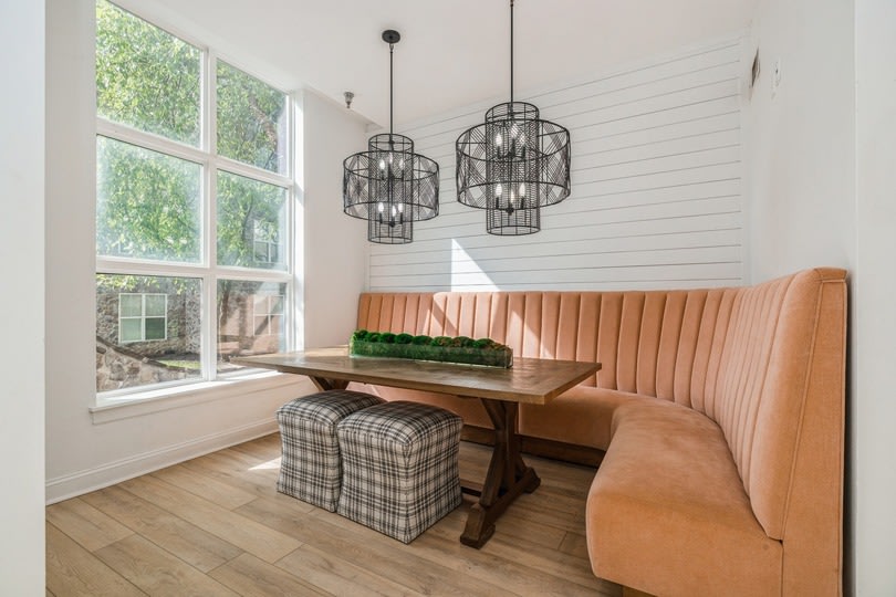Arrive Chadds Ford Image 19