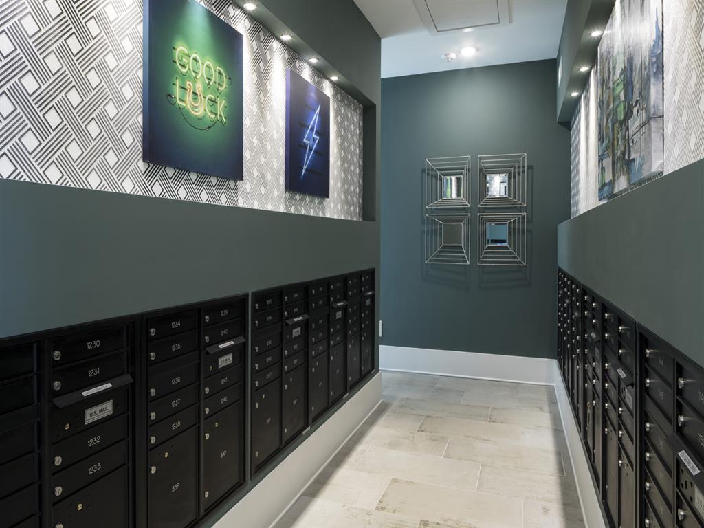 Aspen at Mercer Crossing Apartments Image 34