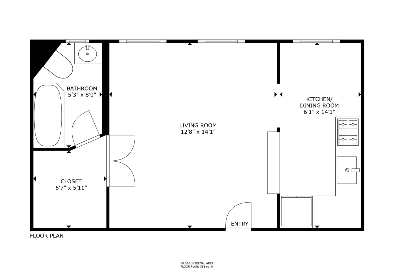 430 West Diversey Image 18