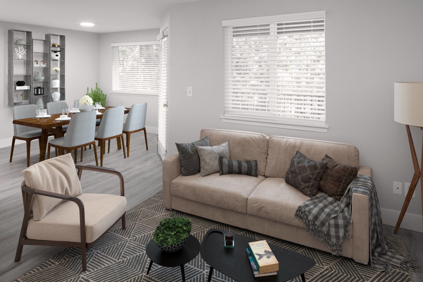 Avana Evergreen Image 39