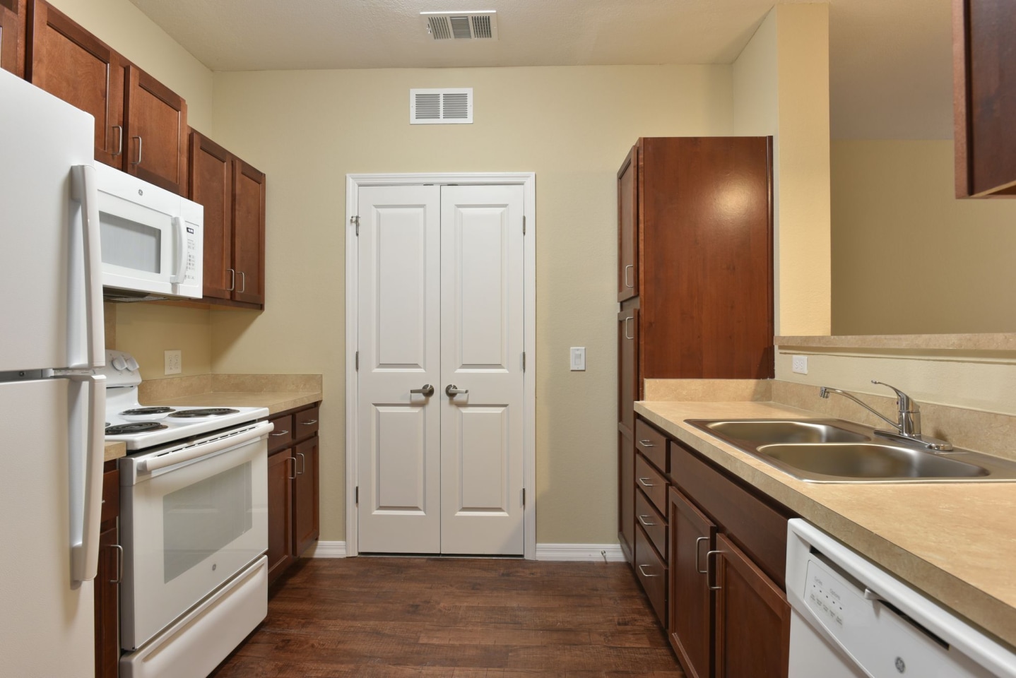 Brookestone Senior Residences Image 5