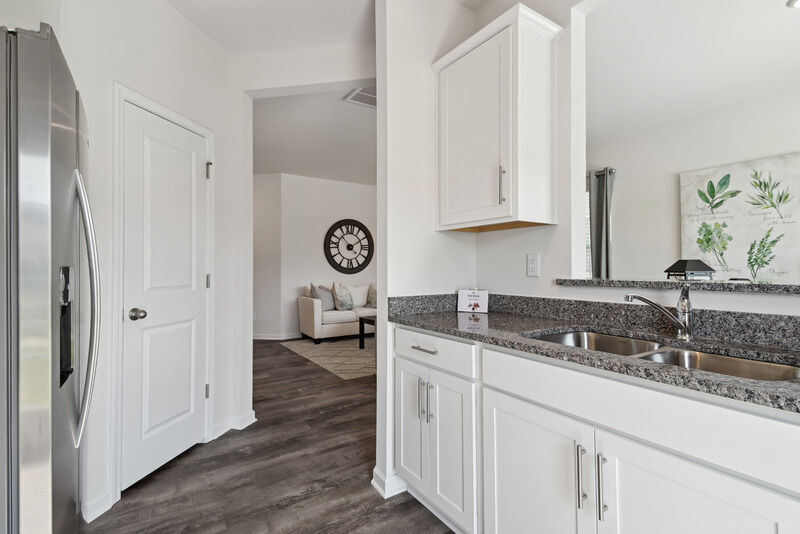 Lawson’s Landing Townhomes Image 3