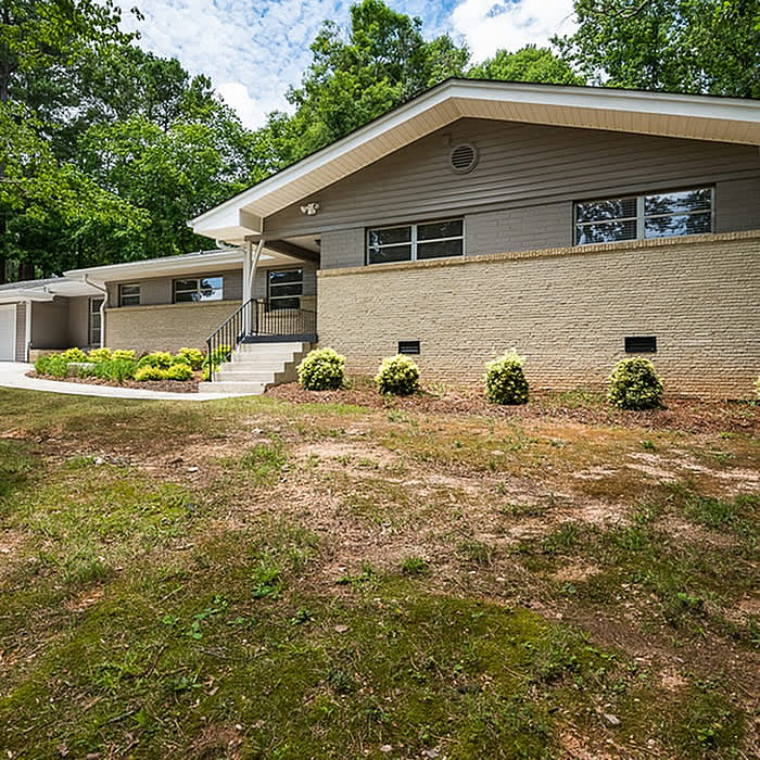 Arbor Creek Apartment Homes Image 17